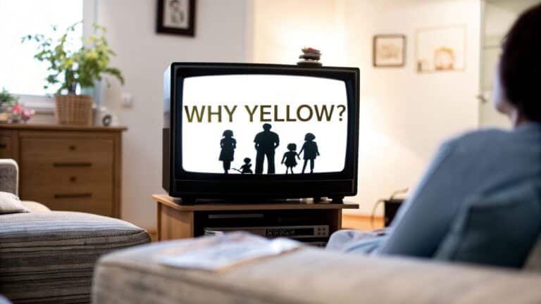 Cultural Impact of Simpsons-NFL Crossovers Delivers Wacky Football Fun