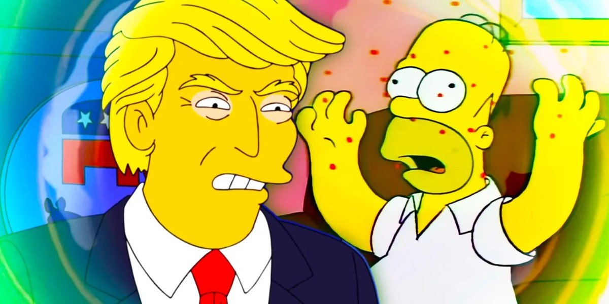 The Simpsons Predictions of NFL Outcomes & Events: Analyzing Their Accuracy